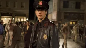 Backdrop to the movie "The Black Dahlia" #345915