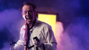 Backdrop to the movie "Evil Ed" #701864