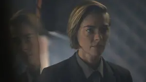 Backdrop to the movie "Code Name Banshee" #326966