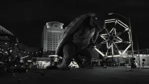 Backdrop to the movie "Frankenweenie" #806937