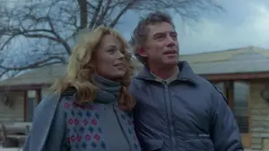 Backdrop to the movie "Julie Darling" #708567