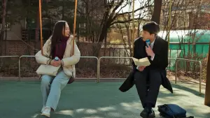 Backdrop to the movie "A Wishy Washy Man" #777357