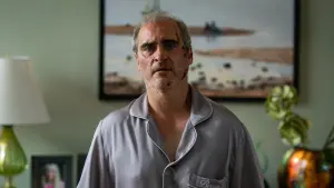 Backdrop to the movie "Beau Is Afraid" #189984