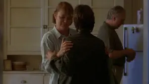 Backdrop to the movie "Blue Steel" #469905