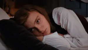 Backdrop to the movie "Broken Voices" #645022