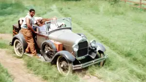 Backdrop to the movie "Fried Green Tomatoes" #809844