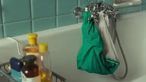 Backdrop to the movie "Call Me by Your Name" #595956