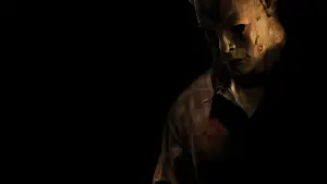 Backdrop to the movie "Halloween" #727709