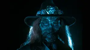 Backdrop to the movie "House II: The Second Story" #408273