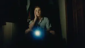 Backdrop to the movie "The Fabelmans" #202478