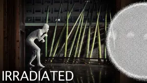 Backdrop to the movie "Irradiated" #719906