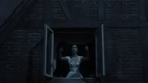 Backdrop to the movie "Nosferatu" #553083