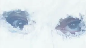 Backdrop to the movie "OTHERWORLD" #544034