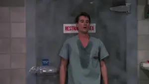 Backdrop to the movie "Re-Animator" #243949