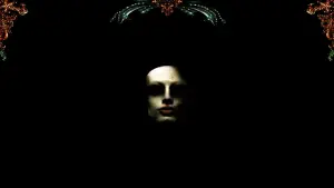 Backdrop to the movie "Love Never Dies" #475256