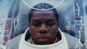 Backdrop to the movie "Star Wars: The Last Jedi" #599271