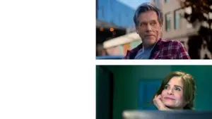 Backdrop to the movie "The Best You Can" #580688