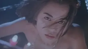 Watch film The Eternal Evil of Asia | The Eternal Evil Of Asia 南洋十大邪術