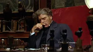 Backdrop to the movie "The Leopard" #755293