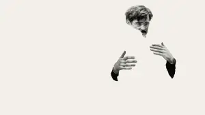 Backdrop to the movie "The Lobster" #790577