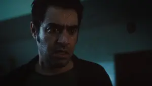 Backdrop to the movie "The Night" #467357