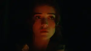 Backdrop to the movie "The Sweet East" #756434