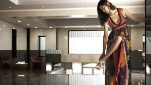 Watch film The Taste of Money | The Taste Of Money Official US Release Trailer #1 (2013) - Korean Movie HD