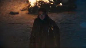 Backdrop to the movie "Ballerina" #526348