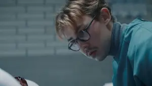 Backdrop to the movie "Viking Wolf" #331019