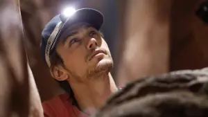 Backdrop to the movie "127 Hours" #698630