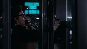 Backdrop to the movie "Uptight" #691428