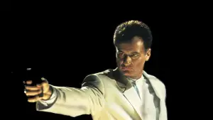 Backdrop to the movie "Deep Red" #715221