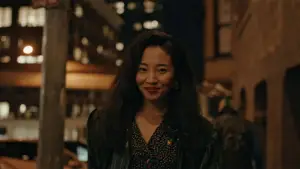 Backdrop to the movie "Keeper" #514469