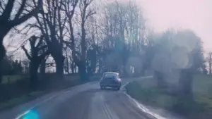 Backdrop to the movie "Phantom Thread" #671737