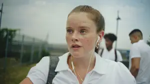 Backdrop to the movie "Absent" #733751