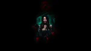 Backdrop to the movie "It Feeds" #581880