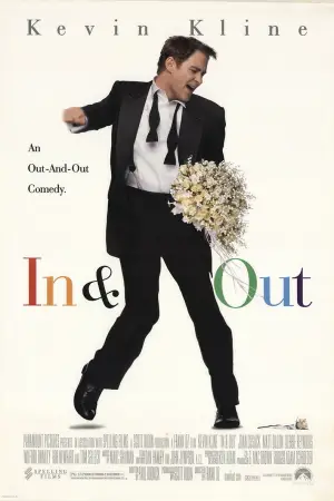 In & Out
