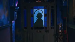 Backdrop to the movie "Nanny McPhee" #724287