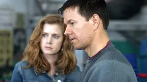 Backdrop to the movie "The Fighter" #220082