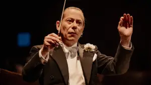 Backdrop to the movie "A Private Life" #524989