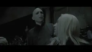 Backdrop to the movie "Harry Potter and the Deathly Hallows: Part 1" #558282