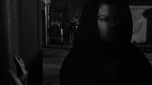 Backdrop to the movie "Address Unknown" #499690