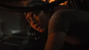 Backdrop to the movie "Alien: Romulus" #545783