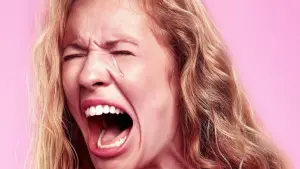 Backdrop to the movie "Bama Rush" #496935