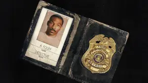 Backdrop to the movie "Beverly Hills Cop: Axel F" #590314