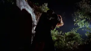 Backdrop to the movie "Dick Tracy" #744951