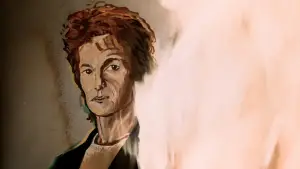 Backdrop to the movie "Donnie Darko" #528190