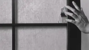 Backdrop to the movie "Fighting Elegy" #765011