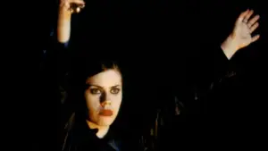 Backdrop to the movie "The Craft" #843578