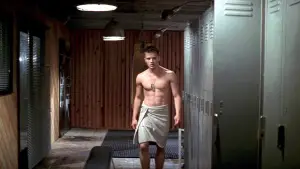 Backdrop to the movie "I Know What You Did Last Summer" #694627